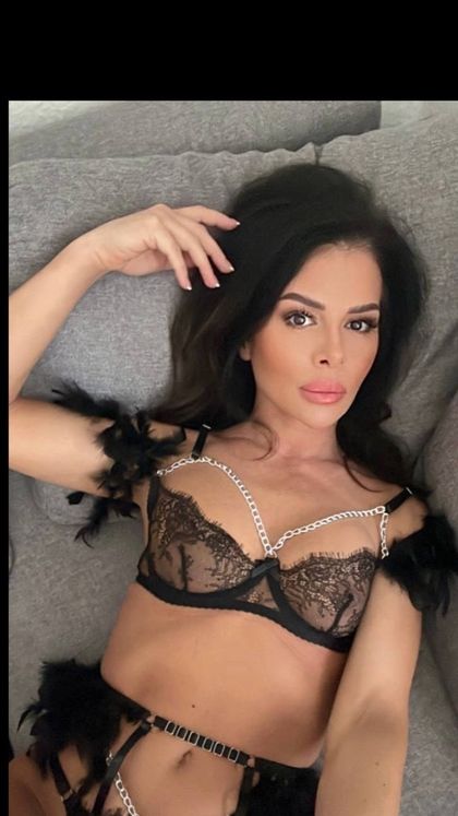 amandamoor OnlyFans picture