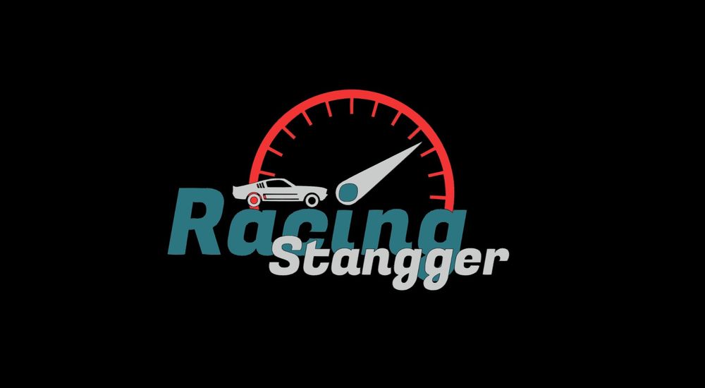racingstangger OnlyFans profile picture