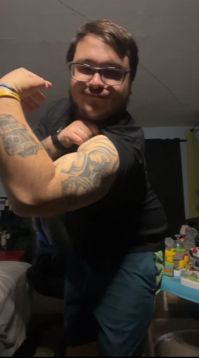 yourbae69 OnlyFans profile picture