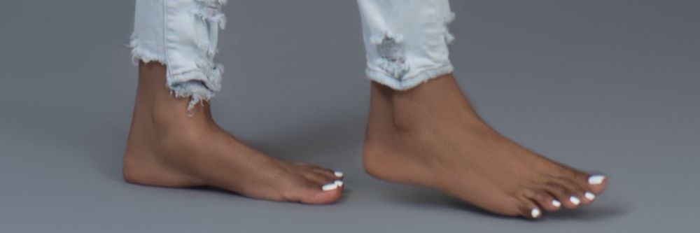 freakykekzzz OnlyFans profile picture