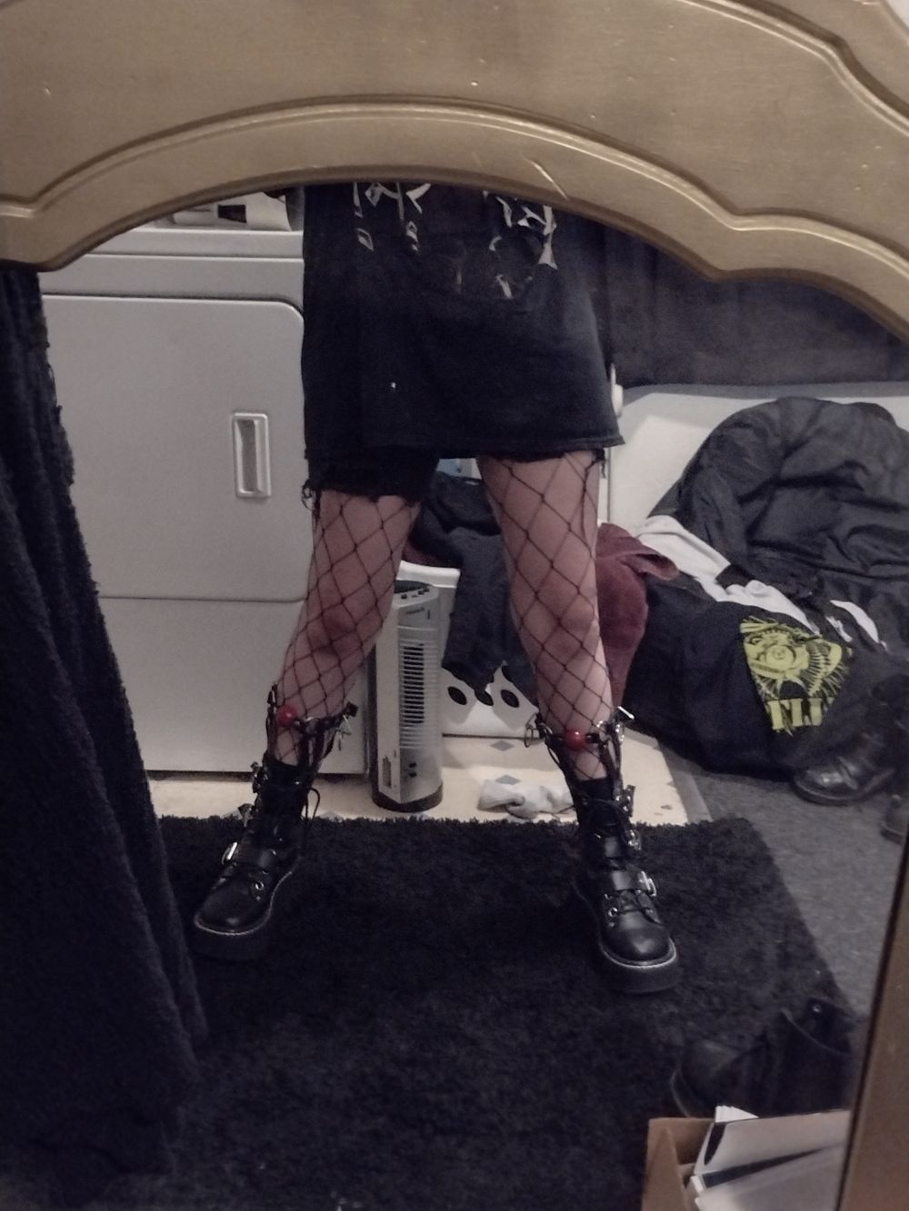 pelbpasta OnlyFans profile picture