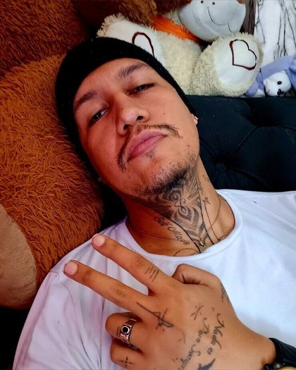 ryanzamb OnlyFans picture