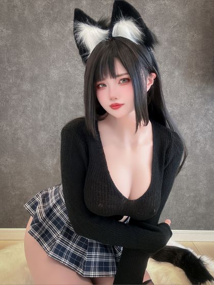 uri11_27 OnlyFans picture