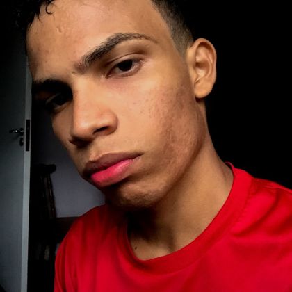 u191852842 OnlyFans picture