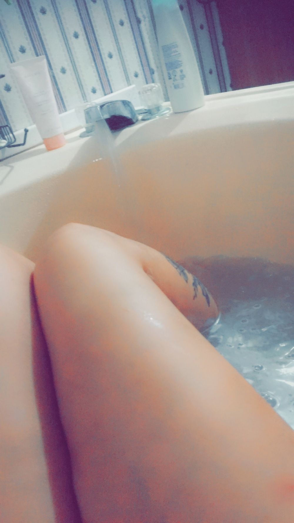 rideitttt OnlyFans profile picture