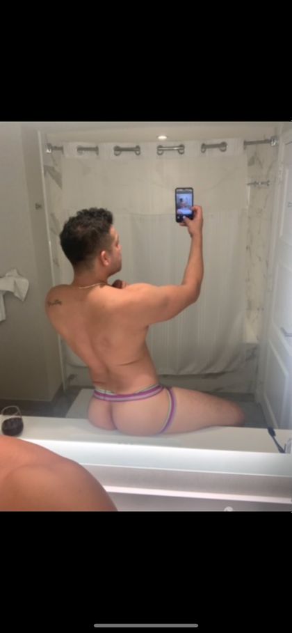ecans OnlyFans picture