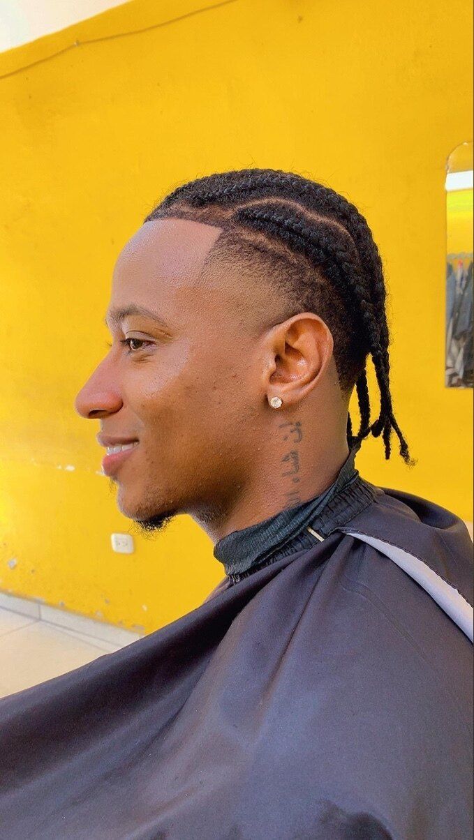 aronx2a OnlyFans profile picture