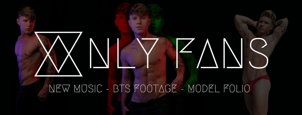 joeywsuarez OnlyFans profile picture