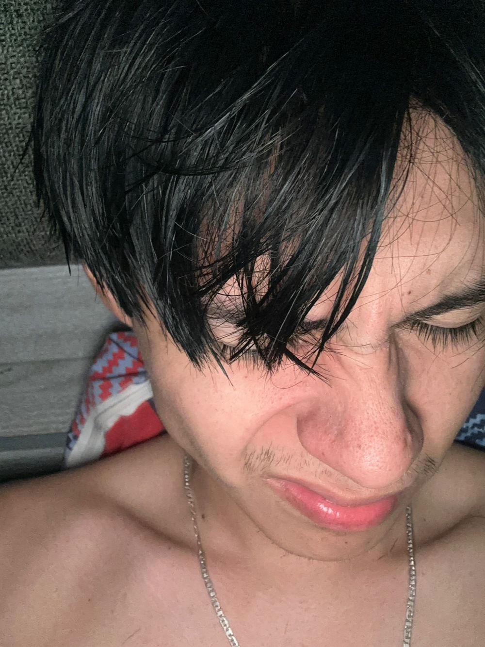 erickmek OnlyFans profile picture