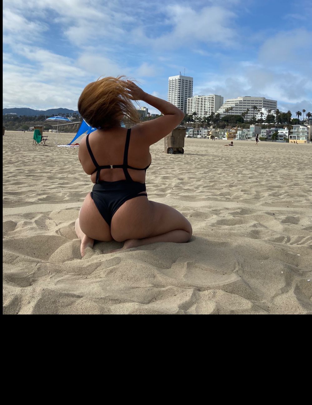 xoxokinky OnlyFans profile picture