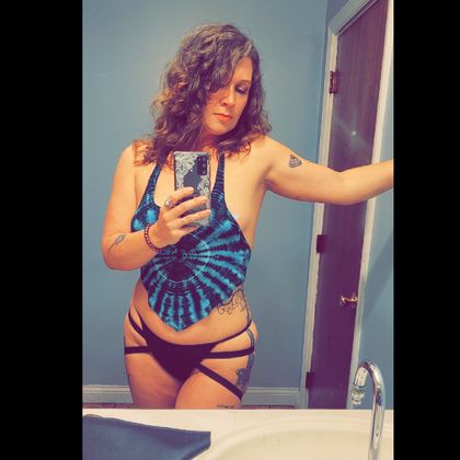 embernights03 OnlyFans picture