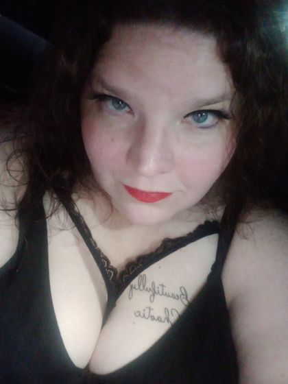 curvyvixen86 OnlyFans picture