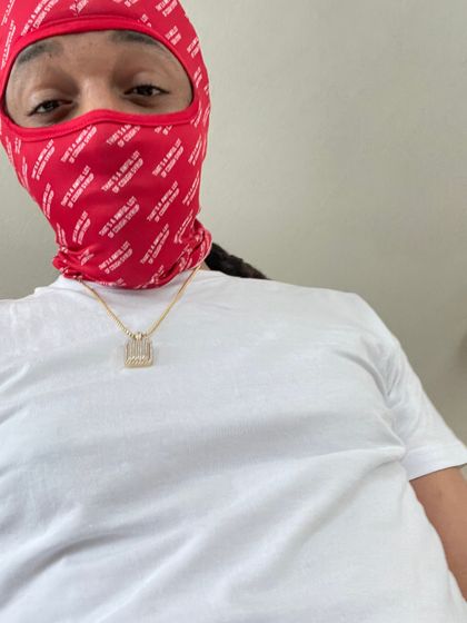 youngziggy OnlyFans picture