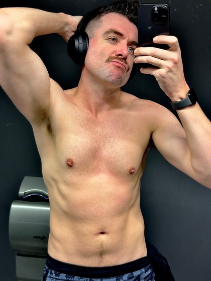 charliedownunda OnlyFans picture