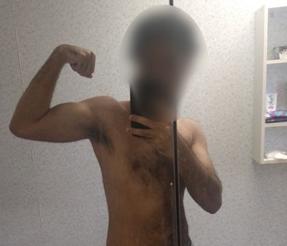 ogashlando OnlyFans picture