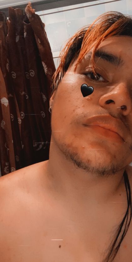 oniichan_astrix OnlyFans picture