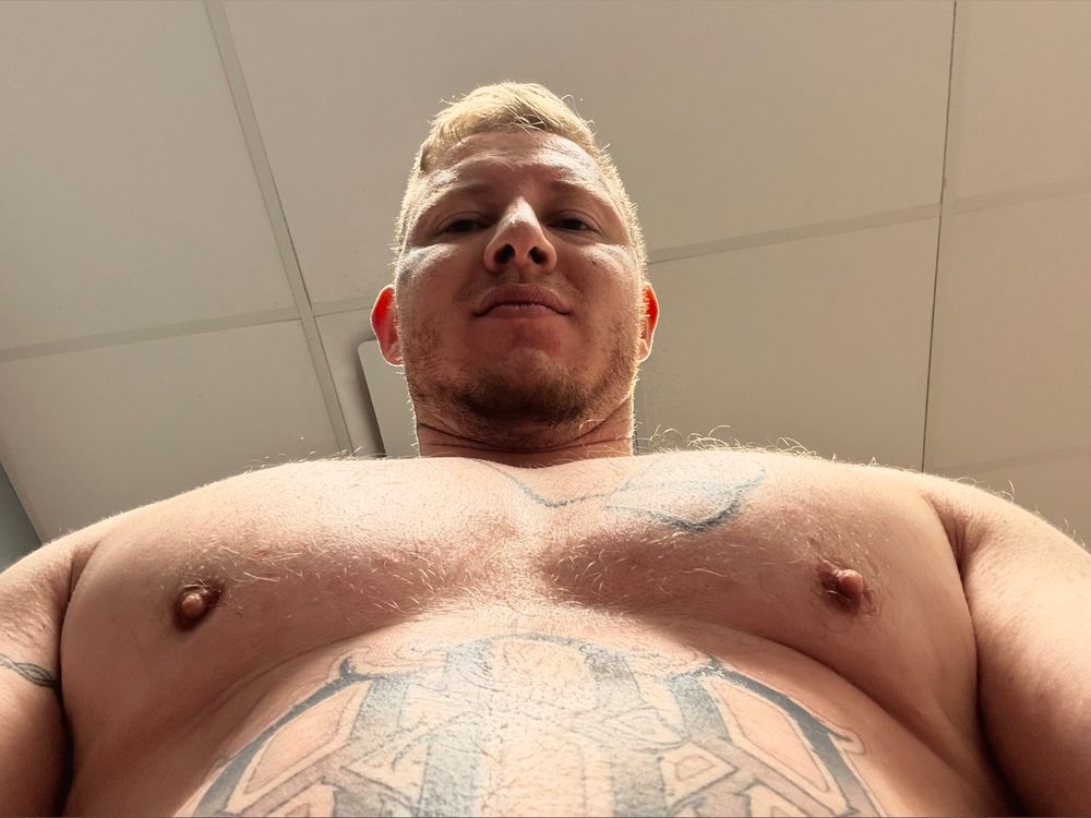 delinquent_bull OnlyFans profile picture