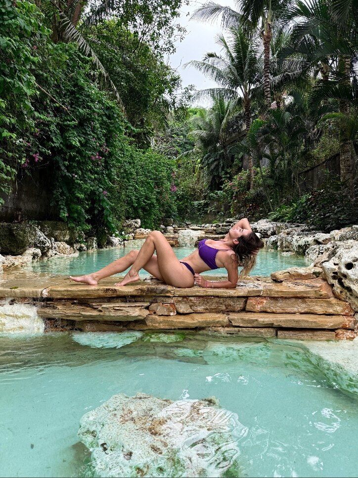 princessveronika.vip OnlyFans profile picture