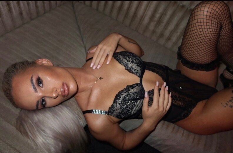 sh690 OnlyFans profile picture
