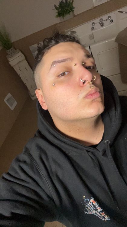 stoned_jinchuriki OnlyFans picture