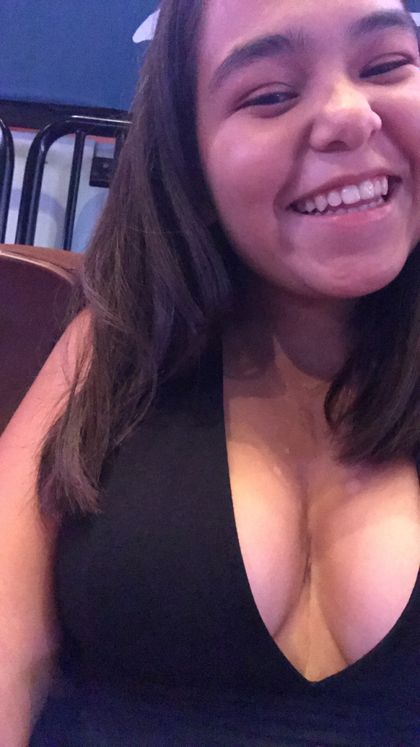 emellin OnlyFans picture