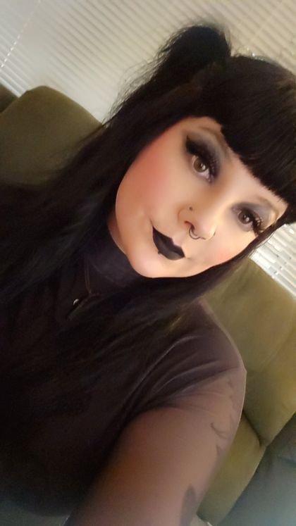 batty-babe OnlyFans picture