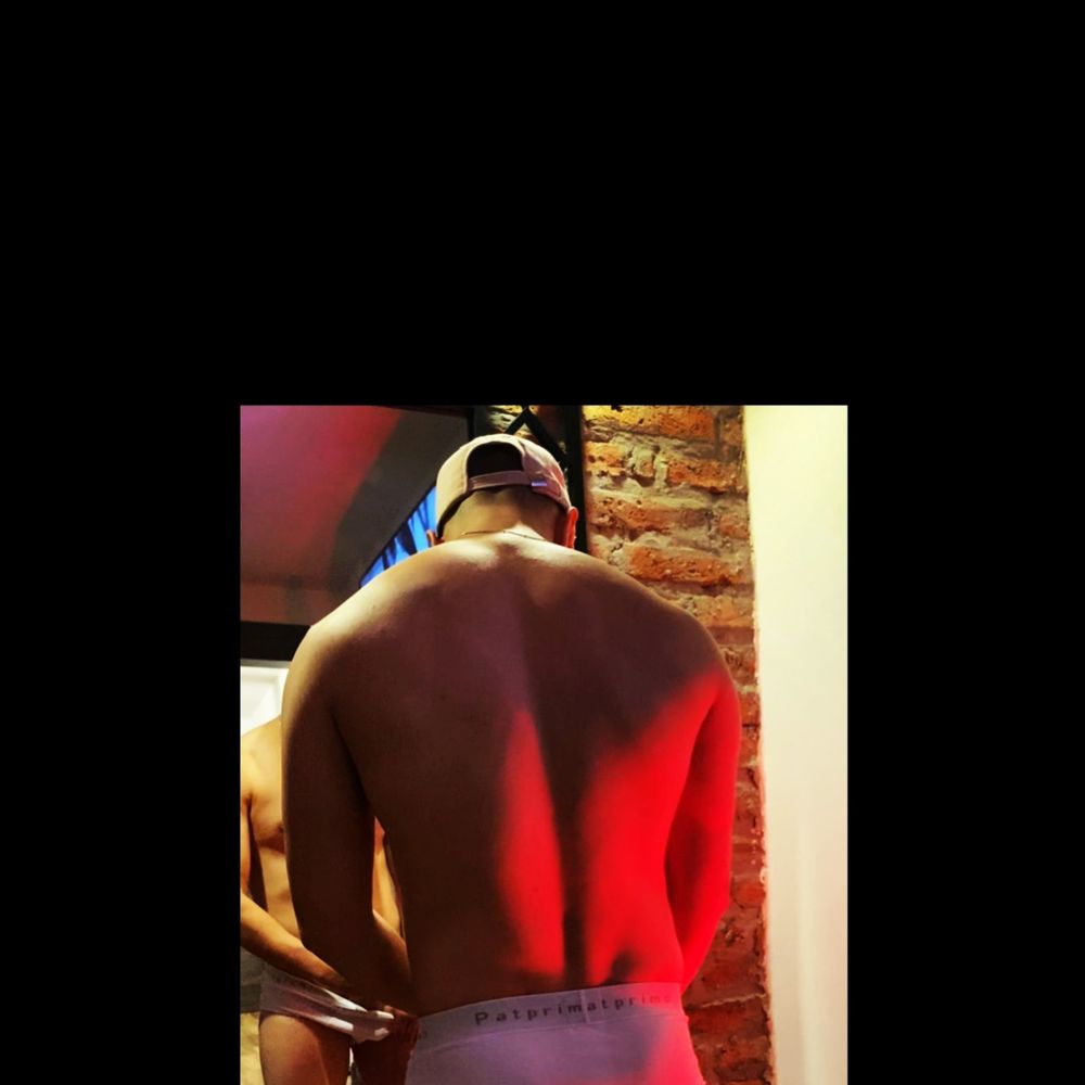 andresgrandeec OnlyFans profile picture