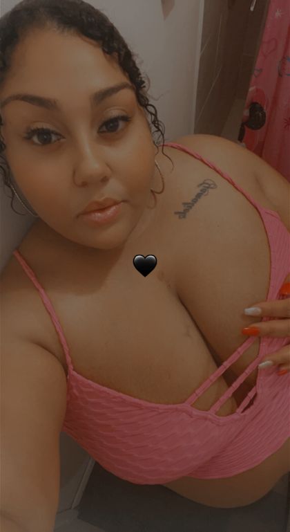 lovleykitty OnlyFans picture