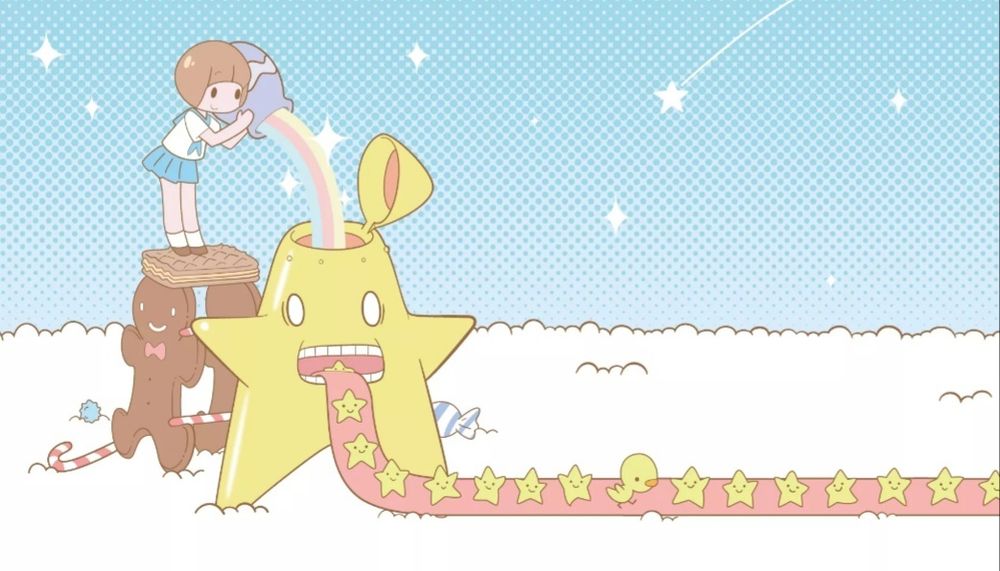 ruby robusta 💝 @rubyxrobusta OnlyFans Profile. Review, Photos, Statistics | FansMetrics.com