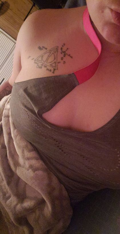 rubycat1 OnlyFans picture