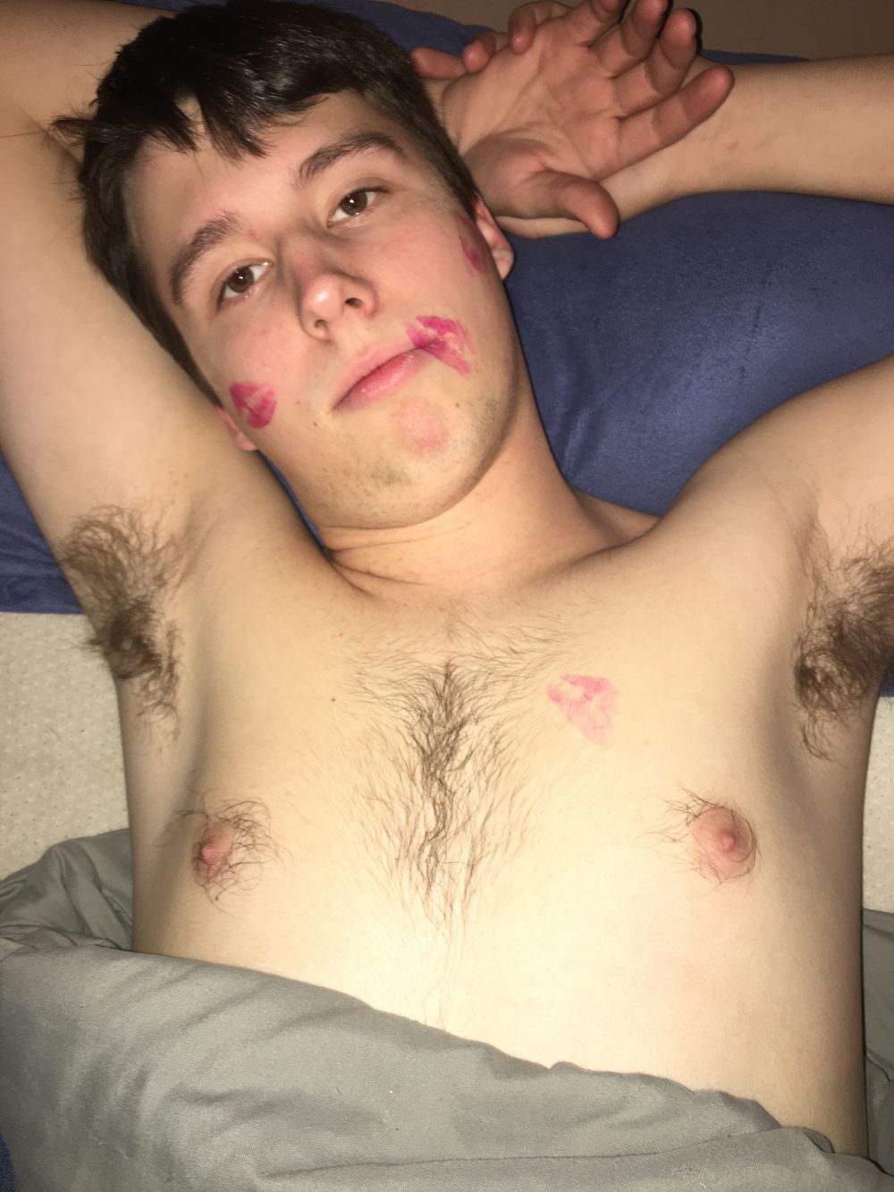 jscarberry513 OnlyFans profile picture