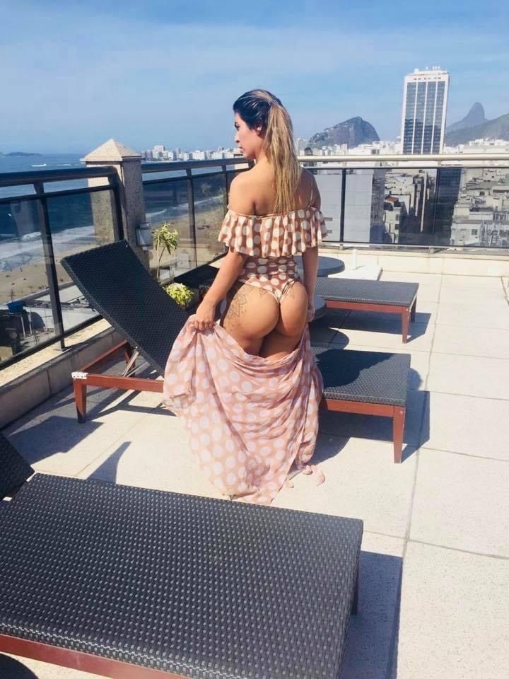 u206416280 OnlyFans profile picture