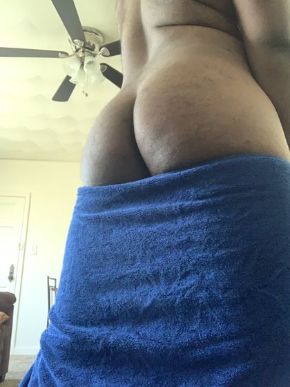 u20676942 OnlyFans picture