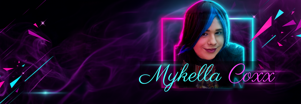mykellacrossdress OnlyFans profile picture
