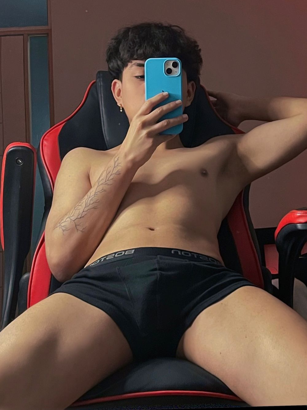 aaronsanz28 OnlyFans profile picture