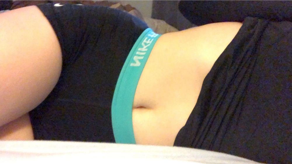 u197344660 OnlyFans profile picture