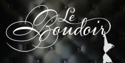 leboudoir79 OnlyFans profile picture