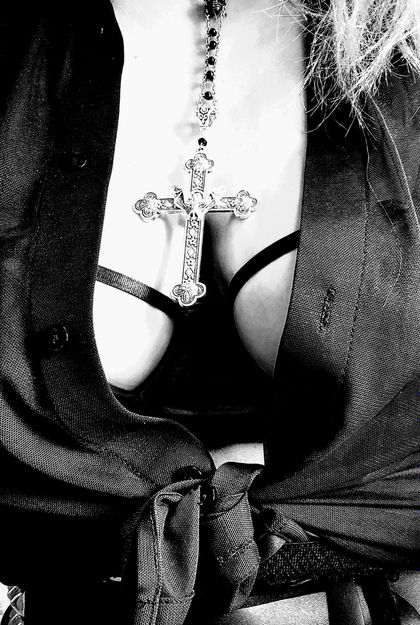 winonasmokes OnlyFans picture