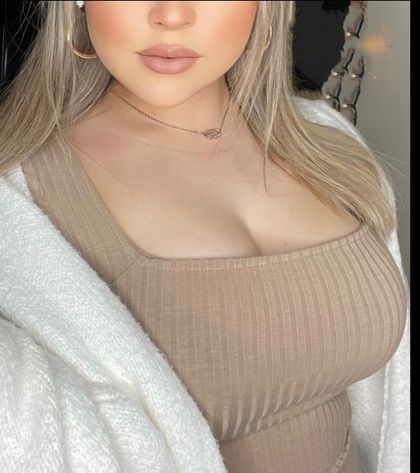 lavishmaye OnlyFans picture