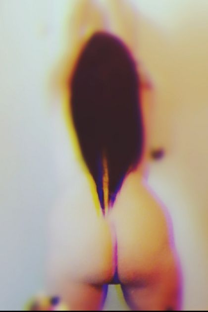 dazeddahlia OnlyFans picture