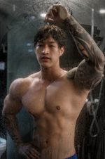 Onlyfans Nueng One1shot Videos