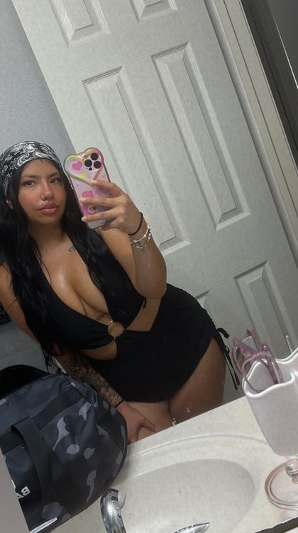 bigbootyalexxxis OnlyFans picture