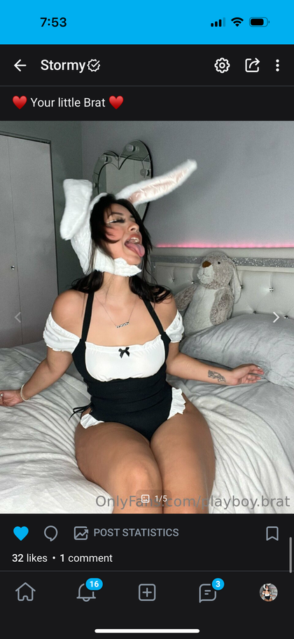 playboy.brat OnlyFans picture