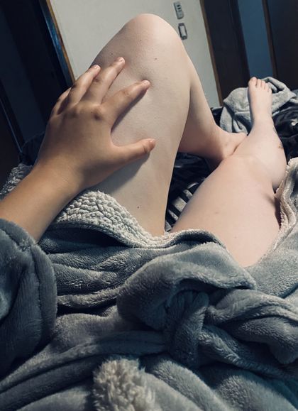 arubysweetvip OnlyFans picture
