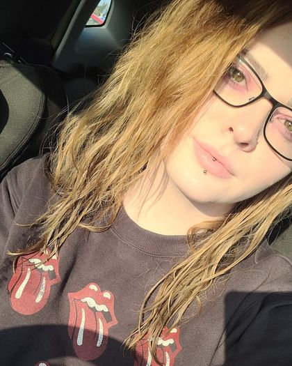 amy.d45 OnlyFans picture