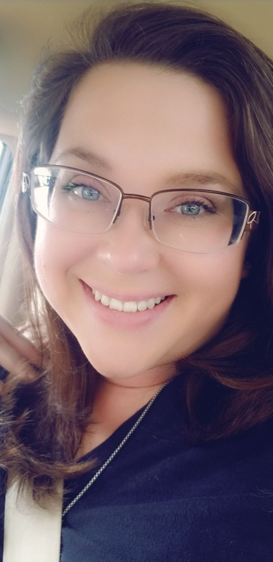 sexykitten8993 OnlyFans profile picture