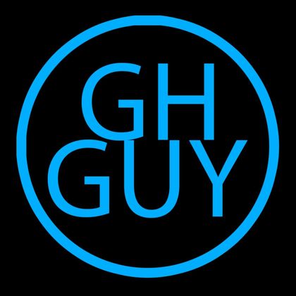 ghcanton OnlyFans picture