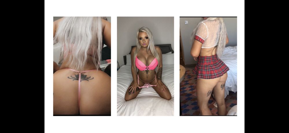 free_rosexoxx OnlyFans profile picture