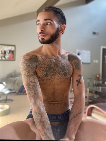 P-Jay Dineroo