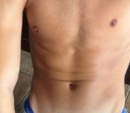 blondtwinkx OnlyFans picture